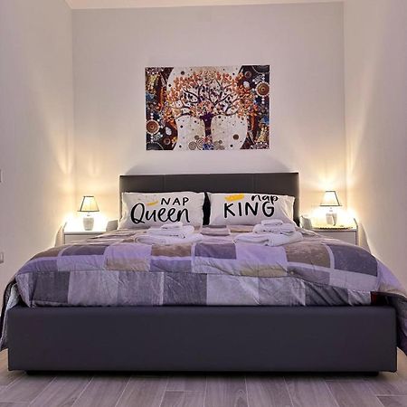 Holidays Apartment Cagliari Exterior foto