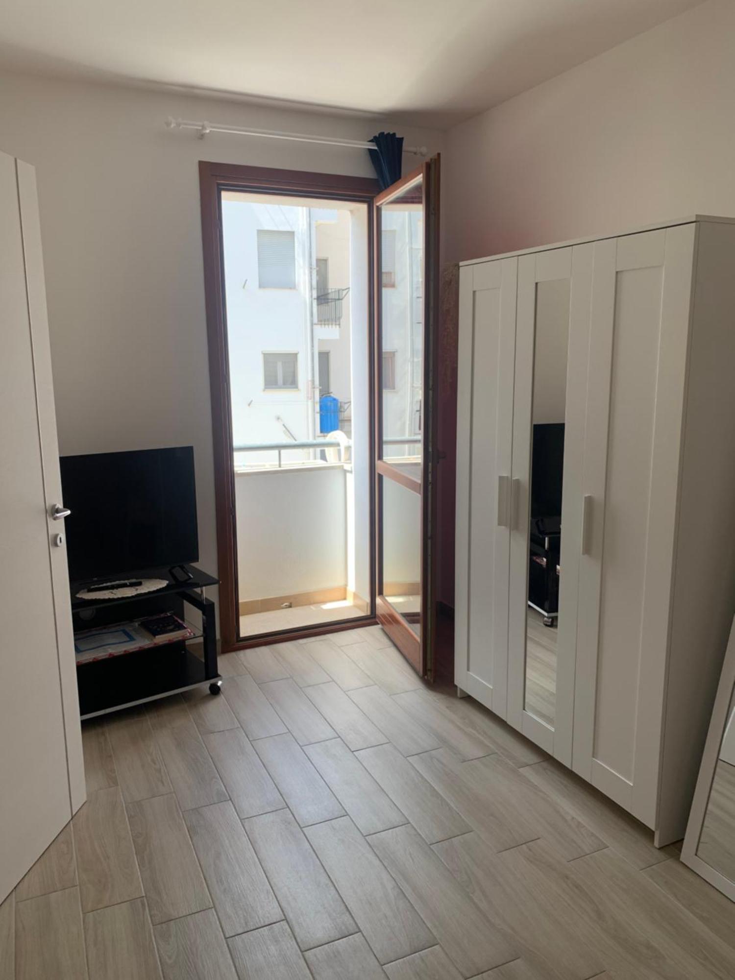 Holidays Apartment Cagliari Exterior foto